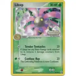 Kaladesh - 234 - Skysovereign, Consul Flagship - Mythic - C - Foil