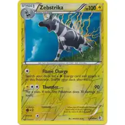 War of the Spark - 41 - Augur of Bolas - Uncommon - U - Non-foil