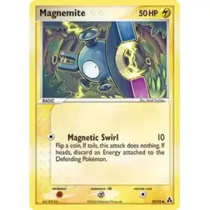 Kaladesh - 237 - Torch Gauntlet - Common - C - Non-foil