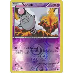 War of the Spark - 42 - Aven Eternal - Common - U - Non-foil