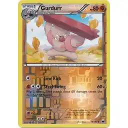 War of the Spark - 150 - Arlinn, Voice of the Pack - Uncommon - G - Non-foil