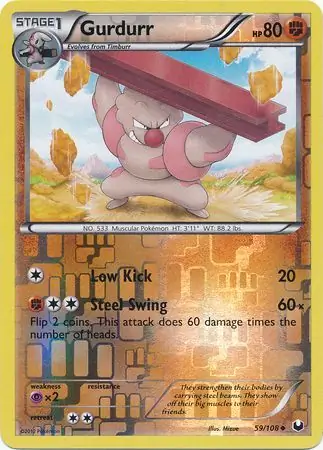 War of the Spark - 150 - Arlinn, Voice of the Pack - Uncommon - G - Non-foil