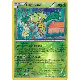 War of the Spark - 127 - Finale of Promise - Mythic - R - Non-foil