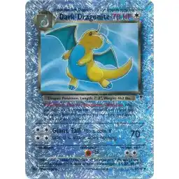 Ravnica Allegiance - 213 - Theater of Horrors - Rare - BR - Non-foil