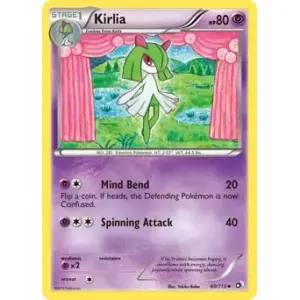 War of the Spark - 106 - Spark Reaper - Common - B - Non-foil
