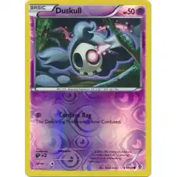 War of the Spark - 43 - Bond of Insight - Uncommon - U - Non-foil