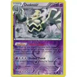 War of the Spark - 44 - Callous Dismissal - Common - U - Non-foil