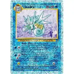 Ravnica Allegiance - 242 - Tome of the Guildpact - Rare - C - Non-foil