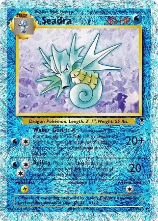 Ravnica Allegiance - 242 - Tome of the Guildpact - Rare - C - Non-foil