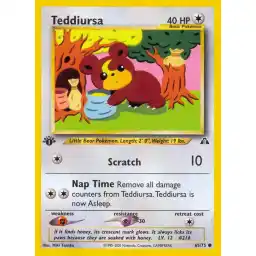 Ravnica Allegiance - 74 - Font of Agonies - Rare - B - Non-foil