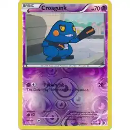 War of the Spark - 45 - Commence the Endgame - Rare - U - Non-foil