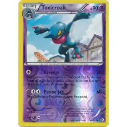 War of the Spark - 45 - Commence the Endgame - Rare - U - Foil