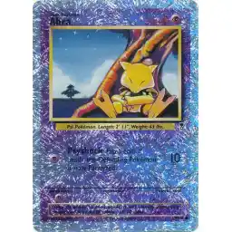 Ravnica Allegiance - 244 - Azorius Guildgate - Common - C - Non-foil