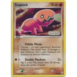 Kaladesh - 245 - Concealed Courtyard - Rare - C - Foil