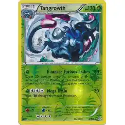 War of the Spark - 18 - Ignite the Beacon - Rare - W - Non-foil