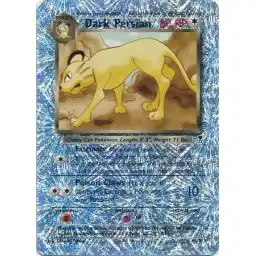 Ravnica Allegiance - 213 - Theater of Horrors - Rare - BR - Foil