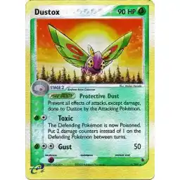 Ravnica Allegiance - 272 - Domri's Nodorog - Rare - RG - Non-foil