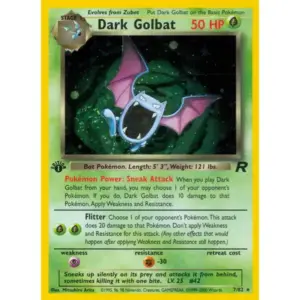 War of the Spark - 173 - Pollenbright Druid - Common - G - Non-foil