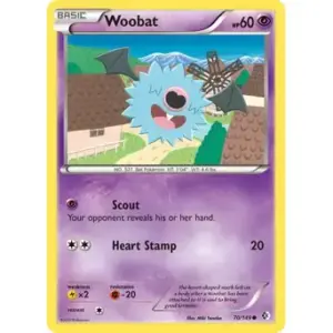 War of the Spark - 47 - Crush Dissent - Common - U - Non-foil