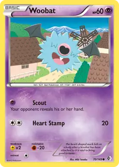 War of the Spark - 47 - Crush Dissent - Common - U - Non-foil