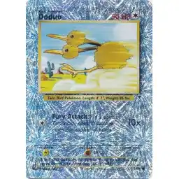 Ravnica Allegiance - 246 - Breeding Pool - Rare - C - Non-foil