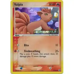 Core Set 2019 - 289 - Tezzeret's Gatebreaker - Rare - C - Non-foil