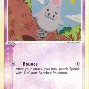 Core Set 2021 - 334 - Keral Keep Disciples - Uncommon - R - Non-foil