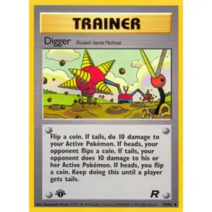 War of the Spark - 191★ - Domri, Anarch of Bolas - Rare - RG - Foil