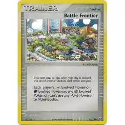 Core Set 2019 - 291 - Liliana, the Necromancer - Mythic - B - Foil