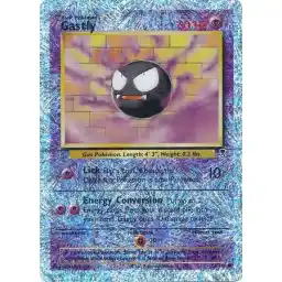 Ravnica Allegiance - 248 - Godless Shrine - Rare - C - Foil