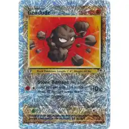 Ravnica Allegiance - 249 - Gruul Guildgate - Common - C - Non-foil