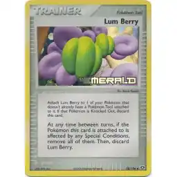 Core Set 2019 - 293 - Gravewaker - Rare - B - Non-foil