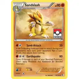 War of the Spark - 51 - Finale of Revelation - Mythic - U - Foil