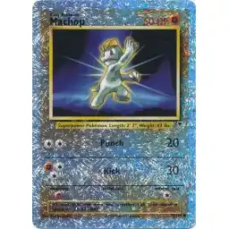 Ravnica Allegiance - 250 - Gruul Guildgate - Common - C - Non-foil