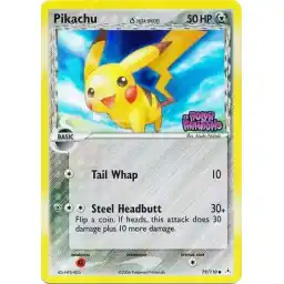 War of the Spark - 1 - Karn, the Great Creator - Rare - C - Non-foil