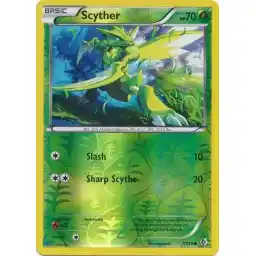 War of the Spark - 18 - Ignite the Beacon - Rare - W - Foil