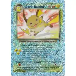 Ravnica Allegiance - 214 - Zegana, Utopian Speaker - Rare - UG - Non-foil