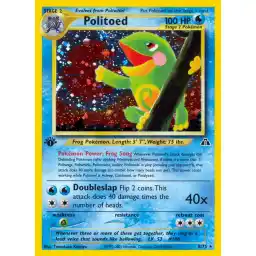 Ravnica Allegiance - 45 - Precognitive Perception - Rare - U - Foil