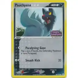 War of the Spark - 1 - Karn, the Great Creator - Rare - C - Foil