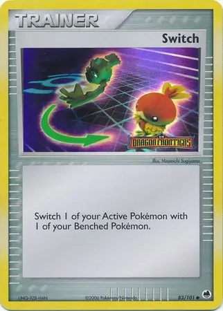 Neon Dynasty Commander - 3 - Kaima, the Fractured Calm - Mythic - RG - Foil