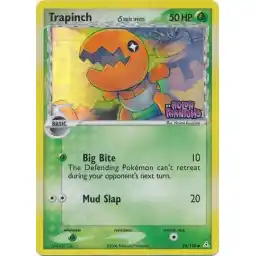 War of the Spark - 2 - Ugin, the Ineffable - Rare - C - Foil