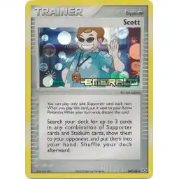 Core Set 2019 - 298 - Sarkhan's Dragonfire - Rare - R - Non-foil