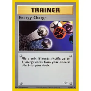 War of the Spark - 230★ - Huatli, the Sun's Heart - Uncommon - WG - Non-foil