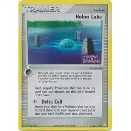 War of the Spark - 3 - Ugin's Conjurant - Uncommon - C - Non-foil