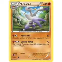 War of the Spark - 55 - Jace's Triumph - Uncommon - U - Non-foil