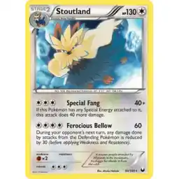 War of the Spark - 163 - God-Eternal Rhonas - Mythic - G - Non-foil