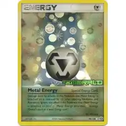 Core Set 2019 - 302 - Aggressive Mammoth - Rare - G - Non-foil