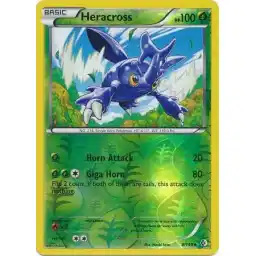 War of the Spark - 19 - Ironclad Krovod - Common - W - Non-foil