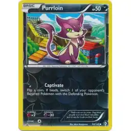 War of the Spark - 56 - Kasmina, Enigmatic Mentor - Uncommon - U - Non-foil