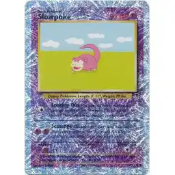 Ravnica Allegiance - 257 - Simic Guildgate - Common - C - Non-foil